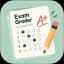 Exam Grader icon